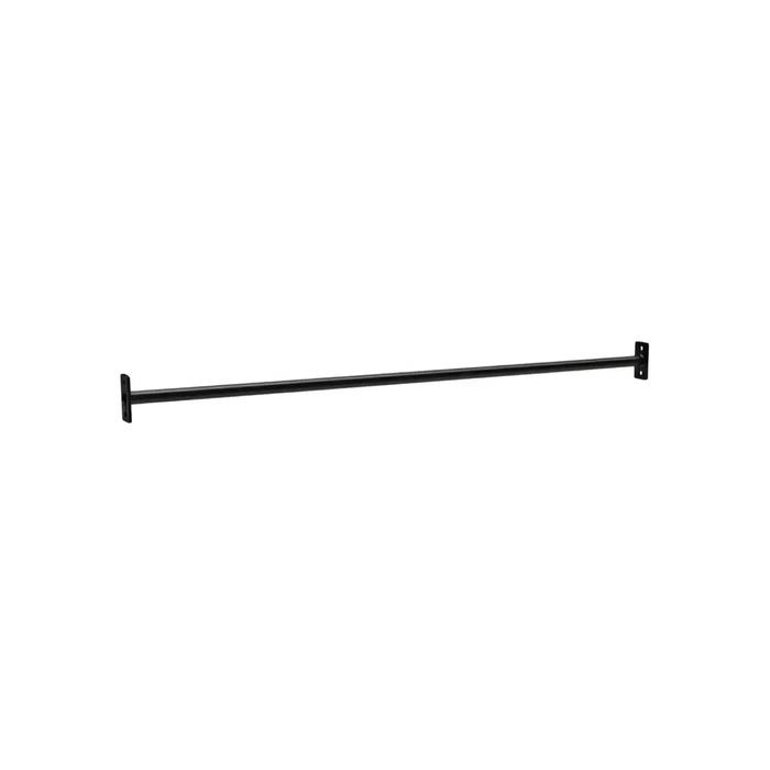 Gym Gear Ladder Bar (168cm)