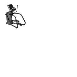 Gym Gear Endurance Cross Trainer