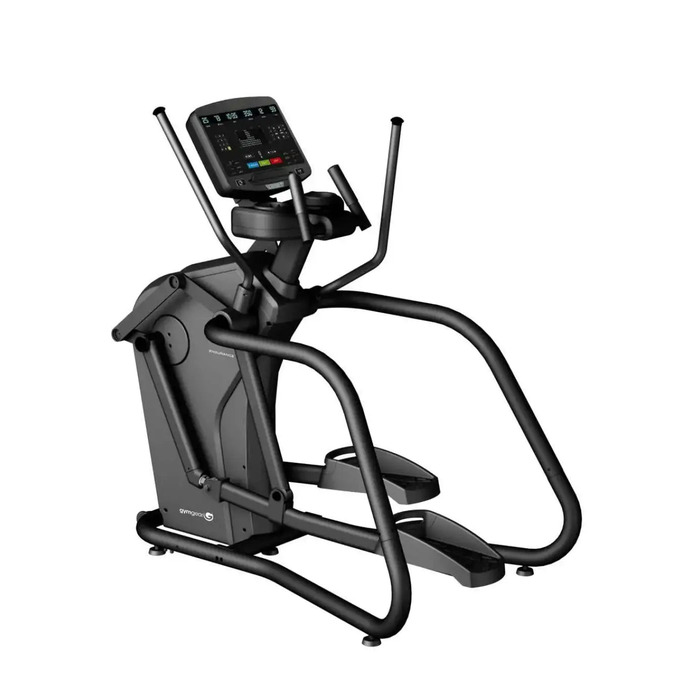 Gym Gear Endurance Cross Trainer