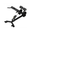 Elite Series, Hyper Extension