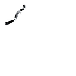 EZ Curl Bar