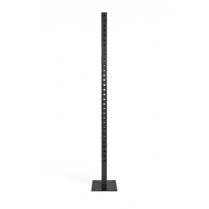 Basic Upright (250cm)