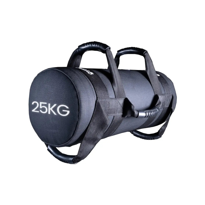 Gym Gear Power Bags
