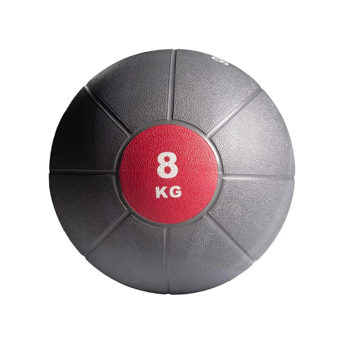 Gym Gear Medicine Ball