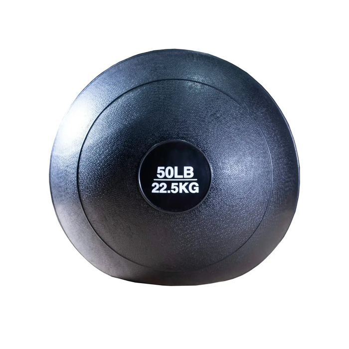 Gym Gear Slam Balls