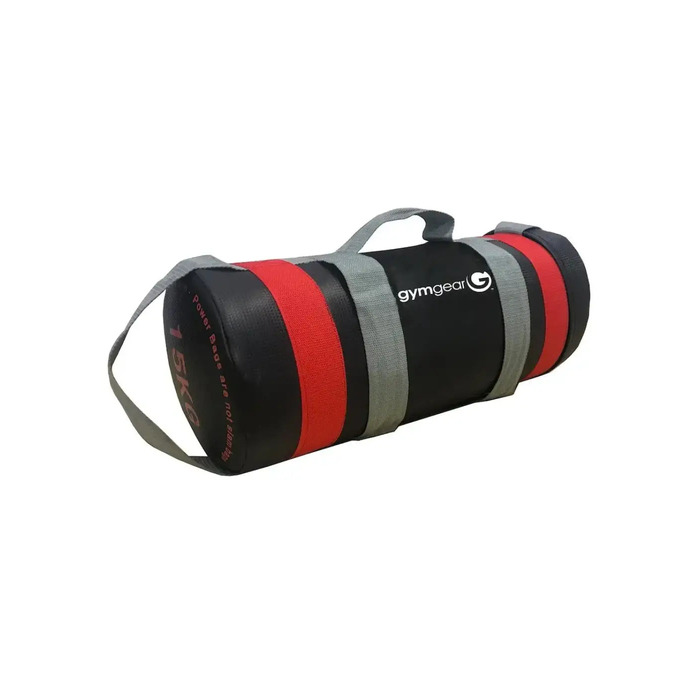 Gym Gear Weighted Bags