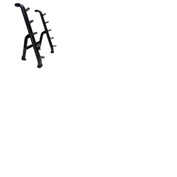 Gym Gear 5 Barbell