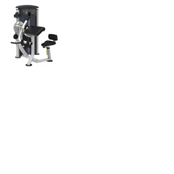 Gym Gear Perform Series Bicep Tricep