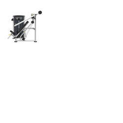 Gym Gear Perform Series Multi Press