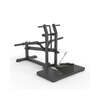 Gym Gear Pro Plate Loaded Belt Squat