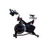 M Sport Pro Indoor Exercise Bike — Home Gym — UK