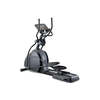 Gym Gear X98s Sport Cross Trainer — Home Gym Elliptical — UK
