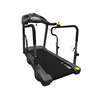 Gym Gear M6 Treadmill