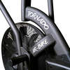 Gym Gear Tornado Air Assault Bike — Home Gym HIIT Cardio — UK