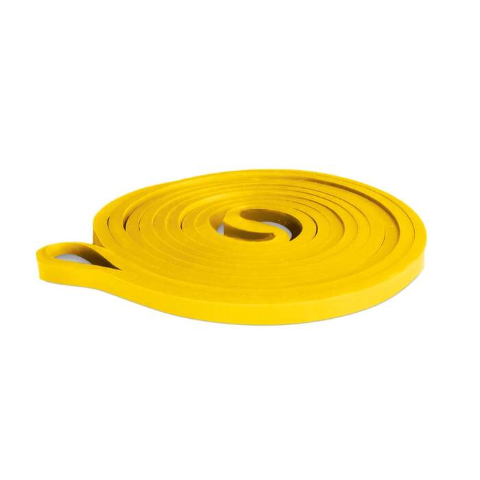 Fitness Mad Latex Free Power Resistance Loop