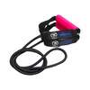 Fitness Mad Resistance Tube 0. 8m (In PE Bag)