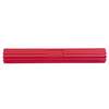 Fitness Mad Twist & Flex Resistance Bar