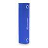 Pilates Mad Core Fitness Mat