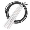 Fitness Mad Ultra Speed Rope