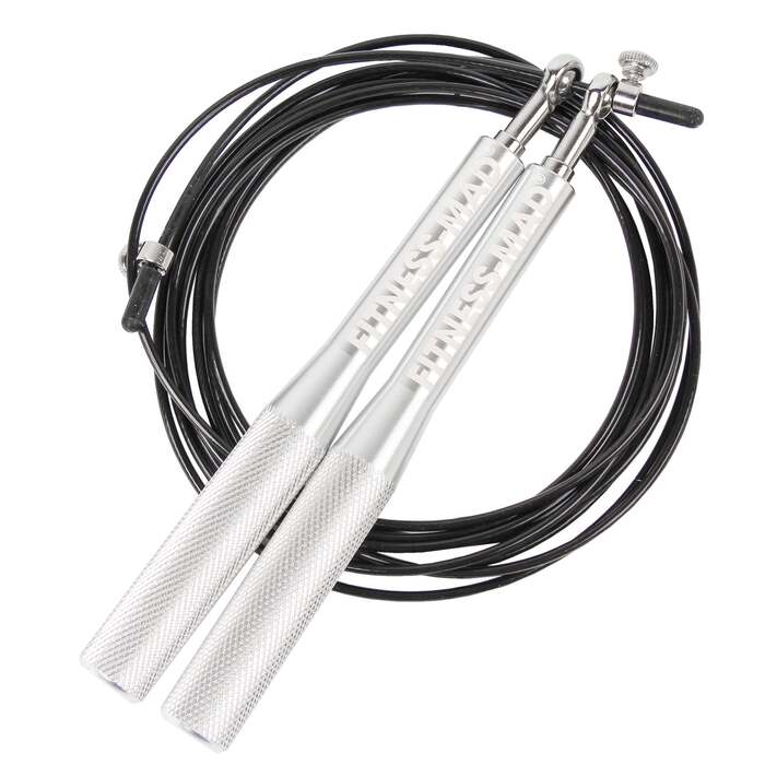 Fitness Mad Ultra Speed Rope