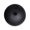 Fitness Mad 500kg Studio Pro Swiss Ball