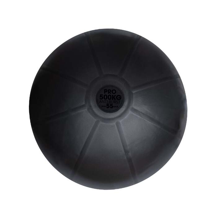 Fitness Mad 500kg Studio Pro Swiss Ball