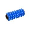 Fitness Mad 16cm Mini