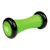 Fitness Mad Foot Massage Roller
