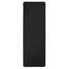 Yoga Mad Evolution Eco Yoga Mat with Carry String