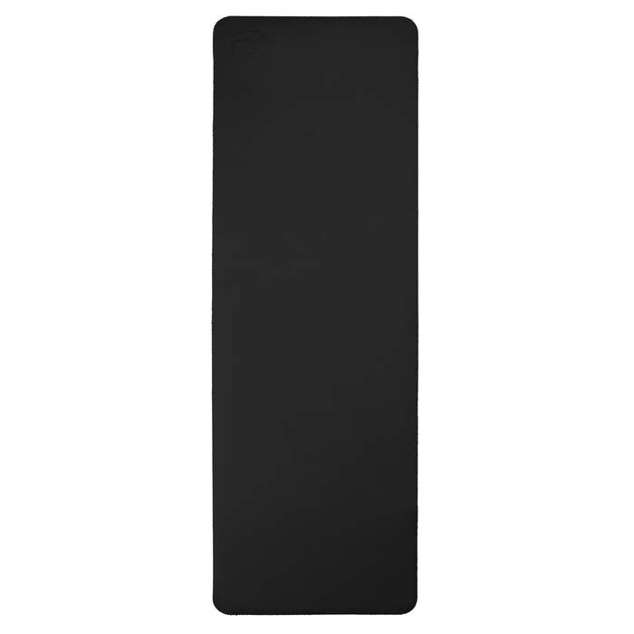 Yoga Mad Evolution Eco Yoga Mat with Carry String