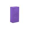 Yoga Mad Yoga Brick