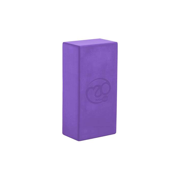 Yoga Mad Yoga Brick