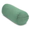 Yoga Mad Buckwheat Yoga Bolster