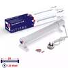 Morris Tubular Heater 2ft