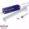 Morris Tubular Heater 4ft