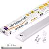 Morris Slimline 3ft LED Batten light