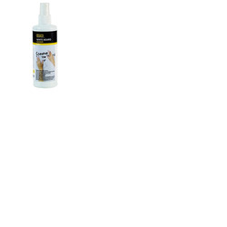 Bi-Office White Board Spray Cleaner