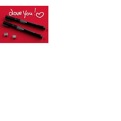 Naga Chalk Markers