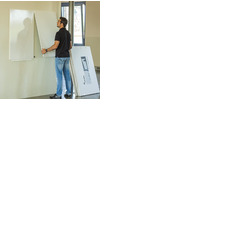 SkinWhiteboard