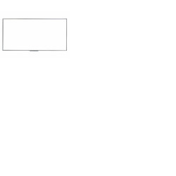 Boards Direct Whiteboard
