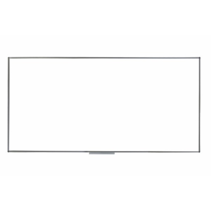 Boards Direct Whiteboard