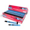 Show-me Slim Barrel Drywipe Pens