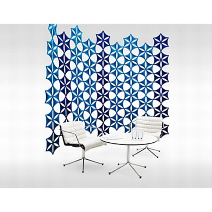 Airflake Room Divider/Screen