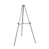 Lightweight Telescopic Easel