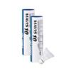 Yonex Mavis 10 Badminton Shuttlecocks - 1 dozen