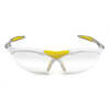 Karakal Pro 3000 Squash Goggles