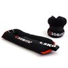 Viavito 2 x 1. 5kg Wrist Weights