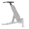 Powerblock Sport Bench Dipping Station