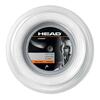 Head Hawk Tennis String - 200m Reel