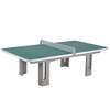 Butterfly B2000 Standard Concrete Table 30SQ Table Tennis Table